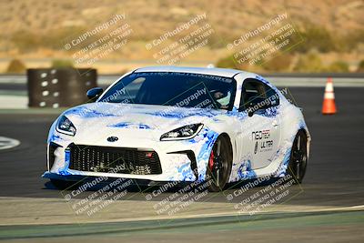 media/Oct-31-2025-Touge2Track (Fri) [[32c124376c]]/Group 3/Session 1 (Turn 14)/